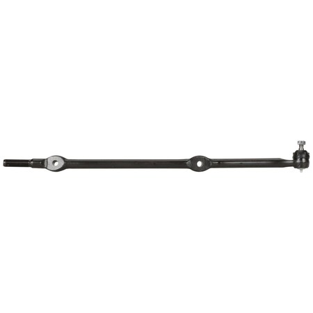 Delphi Steering Tie Rod End, Ta5264 TA5264